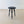Load image into Gallery viewer, Antique Victorian Ebonised Chip-Carved Occasional Table c.1890
