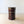 Load image into Gallery viewer, Antique George III Brass-Bound Mahogany Octagonal Cellaret c.1790
