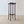 Load image into Gallery viewer, Antique Edwardian Arts &amp; Crafts Oak Two-Tier Plant Stand c.1905
