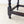 Load image into Gallery viewer, Antique William &amp; Mary Oak Side Table c.1690
