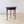 Load image into Gallery viewer, Antique Edwardian Mahogany Demilune Fold-Over Card Table c.1905
