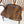 Load image into Gallery viewer, Antique George III Ash &amp; Elm Wheelback Windsor Armchair c.1800
