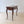 Load image into Gallery viewer, Antique Victorian Louis XV Style Kingwood Card Table c.1890
