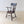 Load image into Gallery viewer, Antique Victorian Arts and Crafts elm and beech Windsor elbow chair with a faceted crest rail, woven panel, and turned splayed legs.
