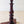Load image into Gallery viewer, Antique William IV Rosewood Pole Screen c.1830
