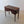 Load image into Gallery viewer, Antique Regency Mahogany Kneehole Writing Table c.1820
