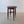 Load image into Gallery viewer, Antique Edwardian Arts &amp; Crafts Oak Occasional Table c.1910
