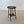 Load image into Gallery viewer, Antique Victorian Walnut Arts &amp; Crafts Occasional Table c.1890
