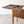 Load image into Gallery viewer, Antique Georgian Mahogany Folding Dressing Table c.1790
