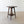 Load image into Gallery viewer, Antique Edwardian Inlaid Mahogany Occasional Table c.1905
