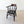 Load image into Gallery viewer, Antique Victorian Elm &amp; Ash Captain’s Chair c.1890
