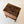 Load image into Gallery viewer, Antique George III Mahogany Cellaret c.1790
