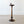 Load image into Gallery viewer, Antique Edwardian Mahogany Floor-Standing Smoking Stand c.1910
