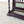 Load image into Gallery viewer, Antique Edwardian Aesthetic Movement Cast Iron Stick Stand by Coalbrookdale c.1905
