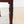 Load image into Gallery viewer, Antique William IV Mahogany Hall Chair c.1830
