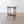Load image into Gallery viewer, Antique Victorian Bamboo Occasional Table c.1890
