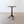 Load image into Gallery viewer, Antique Chippendale Revival Mahogany Tripod Wine Table With Detachable Top c.1890
