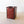 Load image into Gallery viewer, Antique Edwardian Industrial Mill Bin c.1910
