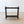 Load image into Gallery viewer, Antique Victorian Mahogany Stick Stand c.1850
