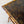 Load image into Gallery viewer, Antique Victorian Bamboo Occasional Table c.1890
