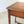 Load image into Gallery viewer, Antique George III Inlaid Mahogany &amp; Burr Yew Occasional Table c.1790
