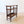 Load image into Gallery viewer, Antique Arts &amp; Crafts Oak Liberty &amp; Co. Reading Table Bookstand c.1900
