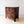 Load image into Gallery viewer, Antique Georgian Mahogany Bowfront Chest of Drawers c.1800

