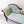 Load image into Gallery viewer, Antique Victorian Mahogany Chaise Longue c.1860
