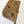 Load image into Gallery viewer, Antique Victorian Elm &amp; Ash Cutler’s Stool c.1850
