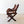 Load image into Gallery viewer, Antique Edwardian Oak Glastonbury Chair c.1910
