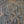 Load image into Gallery viewer, Antique Victorian Anglo-Indian Carved Ebonised Occasional Table c.1890
