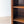 Load image into Gallery viewer, Antique Edwardian Arts &amp; Crafts Oak Narrow Bookcase c.1910
