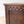 Load image into Gallery viewer, Antique Charles II West Yorkshire Inlaid Oak Coffer c.1680
