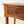 Load image into Gallery viewer, Antique Mid-Victorian Mahogany Writing Table c.1860
