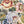 Load image into Gallery viewer, Antique Edwardian Inlaid Mahogany Piano Stool by Jas Shoolbred c.1905
