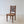 Load image into Gallery viewer, Antique Victorian Oak Side Chairs with Ceramic Tile Backs c.1890

