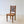Load image into Gallery viewer, Antique Victorian Oak Tile-Back Hall Chairs c.1890
