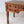 Load image into Gallery viewer, Antique William IV Mahogany Writing Table c.1835
