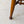Load image into Gallery viewer, Arts &amp; Crafts Style Utility CC41 Elm and Beech Desk Chair 1940’s
