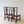 Load image into Gallery viewer, Set of Four Antique Georgian Chippendale Mahogany Dining Chairs c.1780
