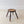 Load image into Gallery viewer, Antique Late Victorian Beech &amp; Ash Pokerwork Stool c.1890
