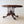 Load image into Gallery viewer, Antique Victorian Burr Walnut Tilt-Top Centre Table c.1860
