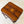Load image into Gallery viewer, Antique Victorian Mahogany Work Box on Stand c.1880
