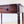 Load image into Gallery viewer, Antique Early 19th Century Mahogany Bow-Front Writing Table
