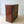 Load image into Gallery viewer, Antique Victorian Mahogany Chest of Drawers c.1870
