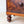 Load image into Gallery viewer, Antique Victorian Mahogany Bow-Front Chest of Drawers c.1860
