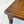 Load image into Gallery viewer, Antique Victorian Oak Hall Chair c.1890
