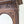 Load image into Gallery viewer, Antique Victorian Gothic Revival Oak Lectern c.1893
