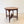 Load image into Gallery viewer, Antique Victorian Mahogany Octagonal Centre Table c.1890
