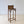 Load image into Gallery viewer, Antique Victorian Bamboo Stick Stand c.1880
